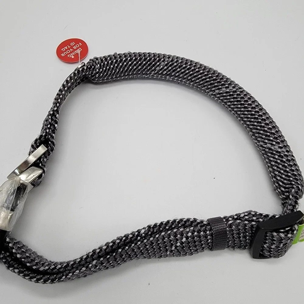Kong brand reflective
